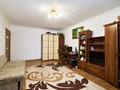 2-бөлмелі пәтер · 66.4 м² · 9/23 қабат, Тараз 2, бағасы: 24 млн ₸ в Астане, р-н Байконур — фото 9