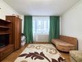 2-бөлмелі пәтер · 66.4 м² · 9/23 қабат, Тараз 2, бағасы: 24 млн ₸ в Астане, р-н Байконур — фото 10