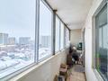 2-бөлмелі пәтер · 66.4 м² · 9/23 қабат, Тараз 2, бағасы: 24 млн ₸ в Астане, р-н Байконур — фото 11