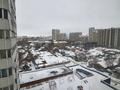 2-бөлмелі пәтер · 66.4 м² · 9/23 қабат, Тараз 2, бағасы: 24 млн ₸ в Астане, р-н Байконур — фото 12
