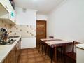 2-бөлмелі пәтер · 66.4 м² · 9/23 қабат, Тараз 2, бағасы: 24 млн ₸ в Астане, р-н Байконур — фото 15