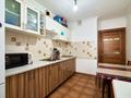 2-бөлмелі пәтер · 66.4 м² · 9/23 қабат, Тараз 2, бағасы: 24 млн ₸ в Астане, р-н Байконур — фото 16
