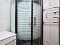 2-бөлмелі пәтер · 66.4 м² · 9/23 қабат, Тараз 2, бағасы: 24 млн ₸ в Астане, р-н Байконур — фото 18