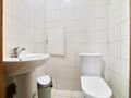 2-бөлмелі пәтер · 66.4 м² · 9/23 қабат, Тараз 2, бағасы: 24 млн ₸ в Астане, р-н Байконур — фото 22