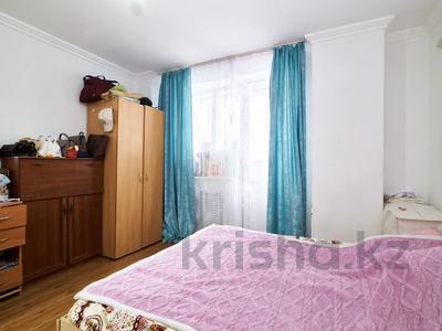 2-комнатная квартира · 66.4 м² · 9/23 этаж, Тараз 2 за 24 млн ₸ в Астане, р-н Байконур