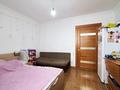 2-бөлмелі пәтер · 66.4 м² · 9/23 қабат, Тараз 2, бағасы: 24 млн ₸ в Астане, р-н Байконур — фото 2