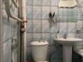 2-комнатная квартира · 55 м² · 4/5 этаж, мкр Каратау 5 за 14 млн ₸ в Таразе — фото 12