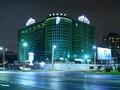 2-комнатная квартира · 55 м² · 4/5 этаж, мкр Каратау 5 за 14 млн ₸ в Таразе — фото 2