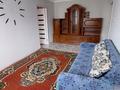 2-комнатная квартира · 55 м² · 4/5 этаж, мкр Каратау 5 за 14 млн ₸ в Таразе — фото 3
