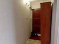 2-комнатная квартира · 55 м² · 4/5 этаж, мкр Каратау 5 за 14 млн ₸ в Таразе — фото 6