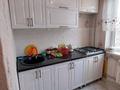 2-комнатная квартира · 55 м² · 4/5 этаж, мкр Каратау 5 за 14 млн ₸ в Таразе — фото 7