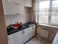 2-комнатная квартира · 55 м² · 4/5 этаж, мкр Каратау 5 за 14 млн ₸ в Таразе — фото 8