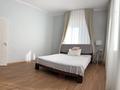 Отдельный дом · 5 комнат · 200 м² · 20 сот., мкр Шугыла, Шугыла, Нурлы тан 30/1 — Сабденова/Нурлы тан за 290 млн ₸ в Алматы, Наурызбайский р-н — фото 19