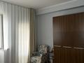 Отдельный дом · 5 комнат · 200 м² · 20 сот., мкр Шугыла, Шугыла, Нурлы тан 30/1 — Сабденова/Нурлы тан за 290 млн ₸ в Алматы, Наурызбайский р-н — фото 20