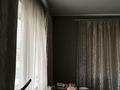Отдельный дом · 5 комнат · 200 м² · 20 сот., мкр Шугыла, Шугыла, Нурлы тан 30/1 — Сабденова/Нурлы тан за 290 млн ₸ в Алматы, Наурызбайский р-н — фото 22
