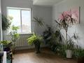 Отдельный дом · 5 комнат · 200 м² · 20 сот., мкр Шугыла, Шугыла, Нурлы тан 30/1 — Сабденова/Нурлы тан за 290 млн ₸ в Алматы, Наурызбайский р-н — фото 24