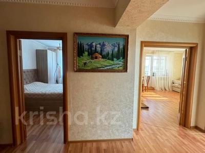 2-бөлмелі пәтер, 90 м², 7/9 қабат, Кенесары 1, бағасы: 35 млн 〒 в Астане, Сарыарка р-н