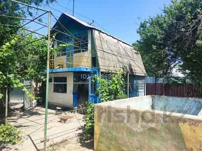 Саяжай · 3 бөлме · 50 м² · 8 жүзд., жилой массив Кайнар Булак, Зайтун 22 — Поликлиника, бағасы: 12.5 млн ₸ в Шымкенте, Абайский р-н