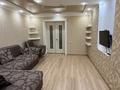 2-комнатная квартира · 52 м² · 1/5 этаж, проспект Нурсултана Назарбаева 244/1 — Район Хлебзавод, ЖД вокзал за 21.7 млн ₸ в Уральске, мкр Школьник — фото 2