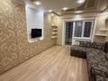 2-комнатная квартира · 52 м² · 1/5 этаж, проспект Нурсултана Назарбаева 244/1 — Район Хлебзавод, ЖД вокзал за 21.7 млн ₸ в Уральске, мкр Школьник — фото 3