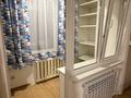 2-комнатная квартира · 52 м² · 1/5 этаж, проспект Нурсултана Назарбаева 244/1 — Район Хлебзавод, ЖД вокзал за 21.7 млн ₸ в Уральске, мкр Школьник — фото 4