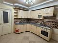 2-комнатная квартира · 52 м² · 1/5 этаж, проспект Нурсултана Назарбаева 244/1 — Район Хлебзавод, ЖД вокзал за 21.7 млн ₸ в Уральске, мкр Школьник — фото 5