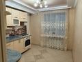 2-комнатная квартира · 52 м² · 1/5 этаж, проспект Нурсултана Назарбаева 244/1 — Район Хлебзавод, ЖД вокзал за 21.7 млн ₸ в Уральске, мкр Школьник — фото 6