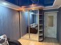2-комнатная квартира · 52 м² · 1/5 этаж, проспект Нурсултана Назарбаева 244/1 — Район Хлебзавод, ЖД вокзал за 21.7 млн ₸ в Уральске, мкр Школьник — фото 7