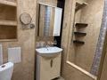 2-комнатная квартира · 52 м² · 1/5 этаж, проспект Нурсултана Назарбаева 244/1 — Район Хлебзавод, ЖД вокзал за 21.7 млн ₸ в Уральске, мкр Школьник — фото 8