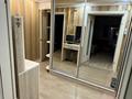 2-комнатная квартира · 52 м² · 1/5 этаж, проспект Нурсултана Назарбаева 244/1 — Район Хлебзавод, ЖД вокзал за 21.7 млн ₸ в Уральске, мкр Школьник — фото 9