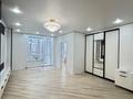 2-комнатная квартира · 70 м² · 7/9 этаж, Мкр. Шугыла за 41 млн ₸ в Алматы, Наурызбайский р-н — фото 13