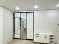 2-комнатная квартира · 70 м² · 7/9 этаж, Мкр. Шугыла за 41 млн ₸ в Алматы, Наурызбайский р-н — фото 9