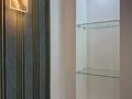 2-комнатная квартира · 70 м² · 7/9 этаж, Мкр. Шугыла за 41 млн ₸ в Алматы, Наурызбайский р-н — фото 14