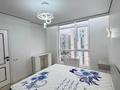 2-комнатная квартира · 70 м² · 7/9 этаж, Мкр. Шугыла за 41 млн ₸ в Алматы, Наурызбайский р-н — фото 7