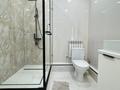 2-комнатная квартира · 70 м² · 7/9 этаж, Мкр. Шугыла за 41 млн ₸ в Алматы, Наурызбайский р-н — фото 16