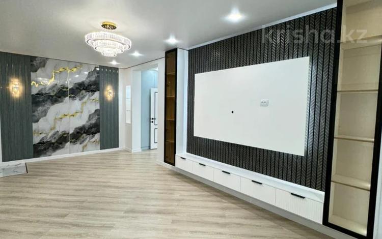 2-комнатная квартира · 70 м² · 7/9 этаж, Мкр. Шугыла за 41 млн ₸ в Алматы, Наурызбайский р-н — фото 9