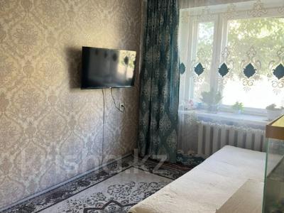 1-комнатная квартира · 20.9 м² · 1/5 этаж, текстильщиков за 9.8 млн ₸ в Костанае