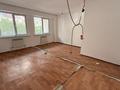 Еркін · 66.4 м², бағасы: 500 000 ₸ в Иргели