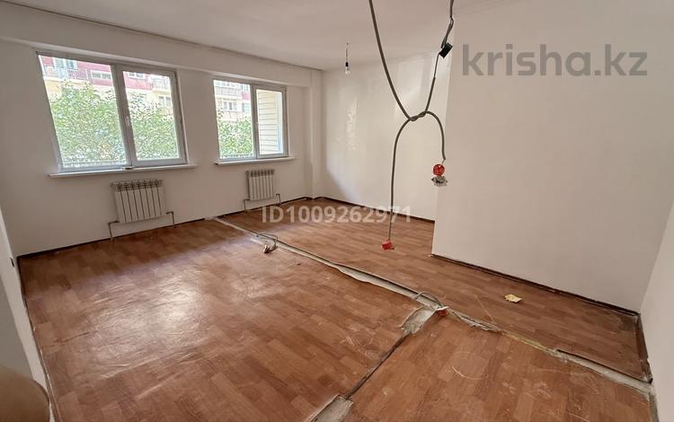 Еркін · 66.4 м², бағасы: 500 000 ₸ в Иргели — фото 2