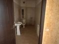 Еркін · 66.4 м², бағасы: 500 000 ₸ в Иргели — фото 2