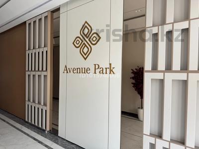 4-комнатная квартира · 183 м² · 1/10 этаж, 40-й мкр 2 за 87 млн ₸ в Актау