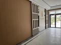 4-комнатная квартира · 183 м² · 1/10 этаж, 40-й мкр 2 за 87 млн ₸ в Актау — фото 2