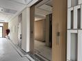 4-комнатная квартира · 183 м² · 1/10 этаж, 40-й мкр 2 за 87 млн ₸ в Актау — фото 6