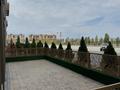4-комнатная квартира · 183 м² · 1/10 этаж, 40-й мкр 2 за 87 млн ₸ в Актау — фото 8
