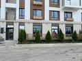 4-комнатная квартира · 183 м² · 1/10 этаж, 40-й мкр 2 за 87 млн ₸ в Актау — фото 9