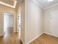 3-комнатная квартира · 102 м² · 4/8 этаж, Аль-Фараби 35 — ул. Онгарсыновой за 103 млн ₸ в Астане, Есильский р-н — фото 9