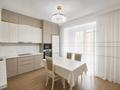 3-комнатная квартира · 102 м² · 4/8 этаж, Аль-Фараби 35 — ул. Онгарсыновой за 103 млн ₸ в Астане, Есильский р-н — фото 5