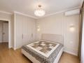 3-комнатная квартира · 102 м² · 4/8 этаж, Аль-Фараби 35 — ул. Онгарсыновой за 103 млн ₸ в Астане, Есильский р-н — фото 11