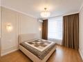 3-комнатная квартира · 102 м² · 4/8 этаж, Аль-Фараби 35 — ул. Онгарсыновой за 103 млн ₸ в Астане, Есильский р-н — фото 10