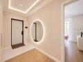 3-комнатная квартира · 102 м² · 4/8 этаж, Аль-Фараби 35 — ул. Онгарсыновой за 103 млн ₸ в Астане, Есильский р-н — фото 20